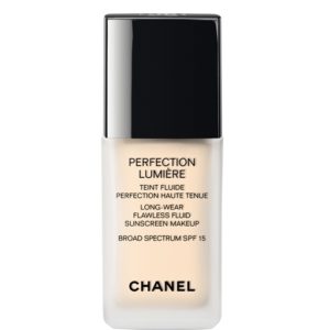 Chanel Perfection Lumiere