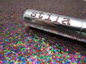 Stila Color Balm Lipstick Isabelle