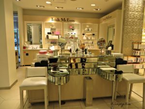 TrishMcEvoy