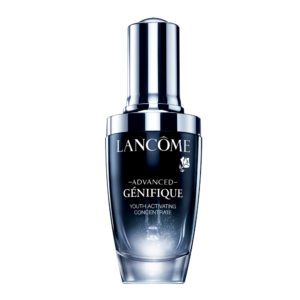 Lancome's Genifique