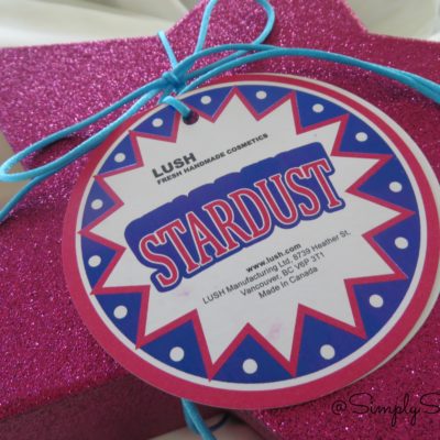 stardust the gift edition stardust the gift edition