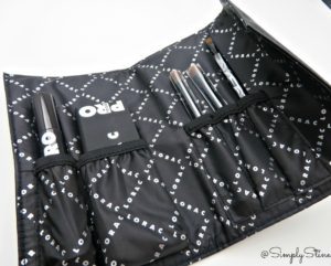 How amazing is this palette for traveling?