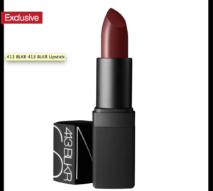 Image Source: NARS $26.00