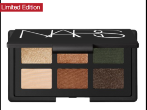 Image Source:NARS $45.00