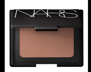 Image Source: NARS $36.00