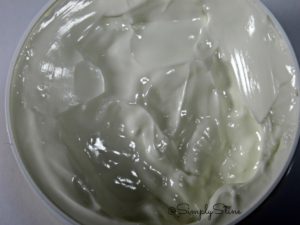 PerlierImperialBodyButter2