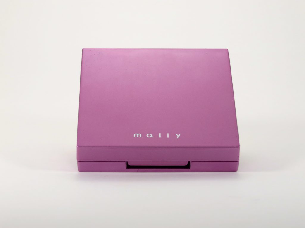 Mally Evercolor Poreless Face Defender Review