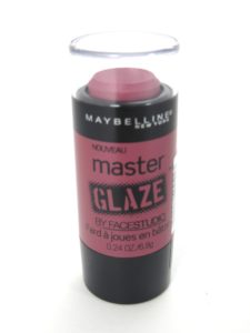 .24 oz $9.99 and up (Price Varies)