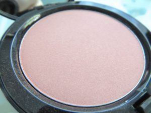 Bobbi Brown Antigua Bronzer