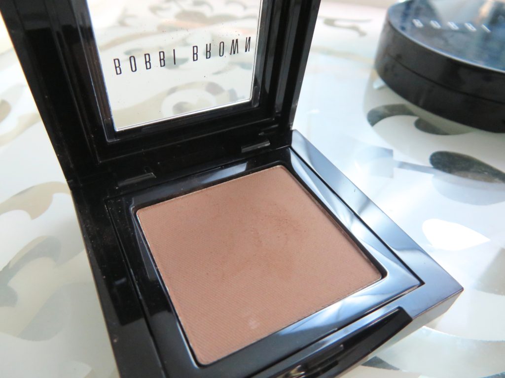 Bobbi Brown #21