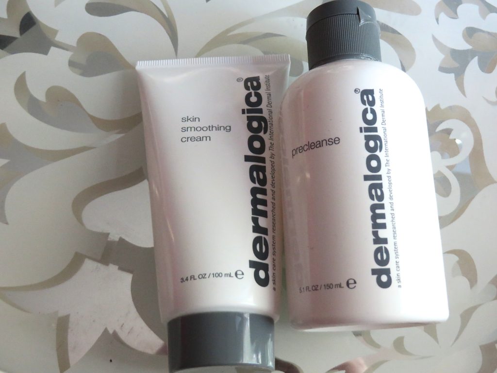 Dermalogica