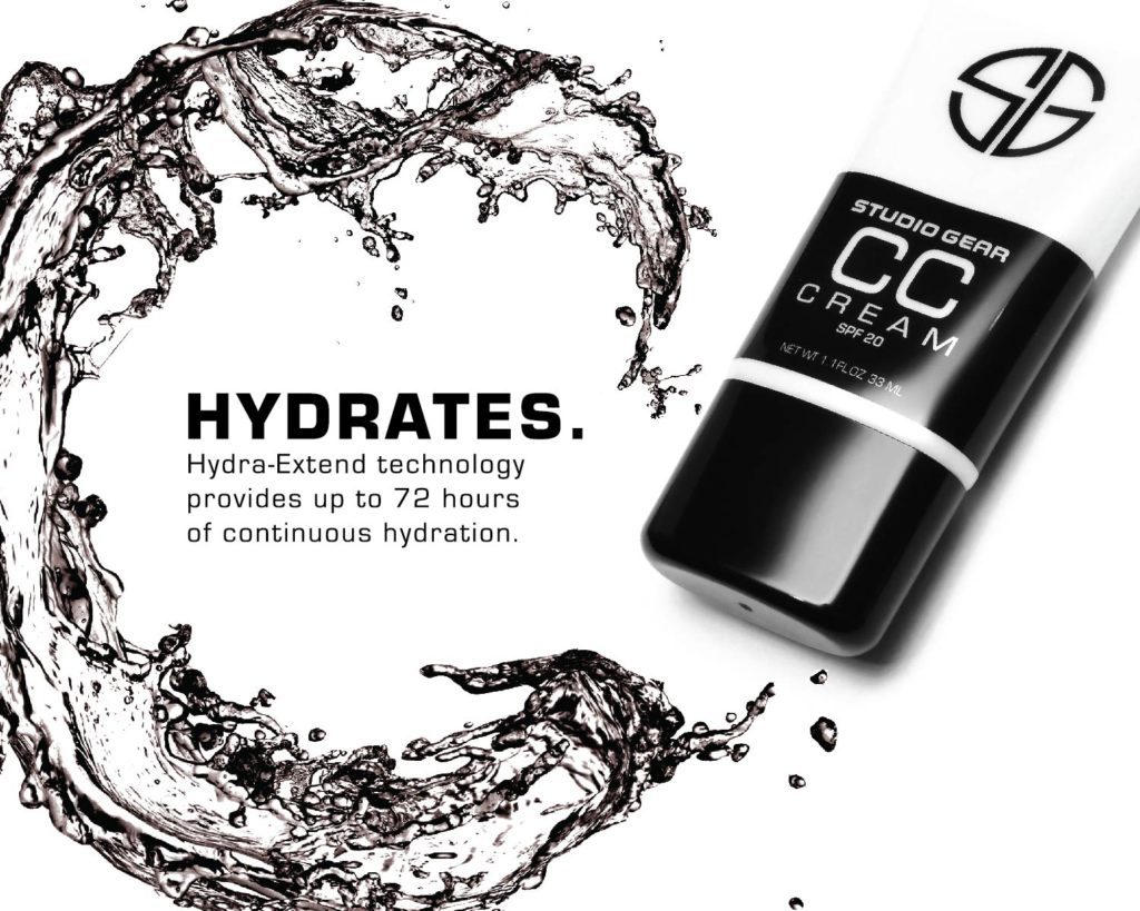 PORxooCaQ2StSzRDzjZ4_Studio Gear CC Cream Ad-Hydrates