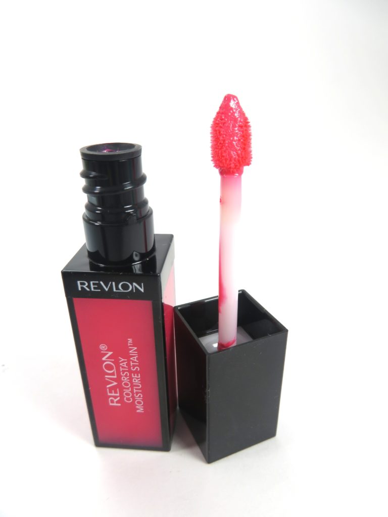 Revlon Colorstay Moisture Stain