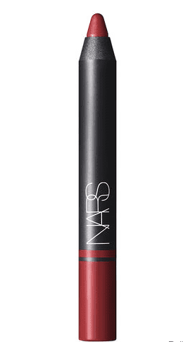 NARS Mandore Satin Lip Pencil $25.00 Cranberry 