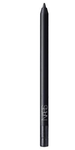 NARS Night Flight Night Series Eyeliners $24.00