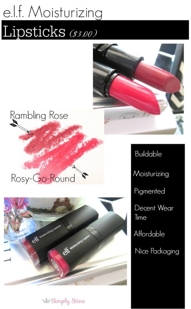 elfmoisturizinglipsticks