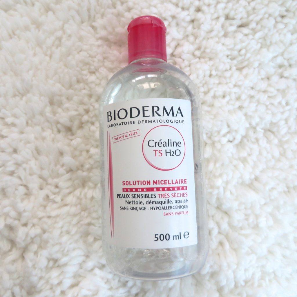 Bioderma