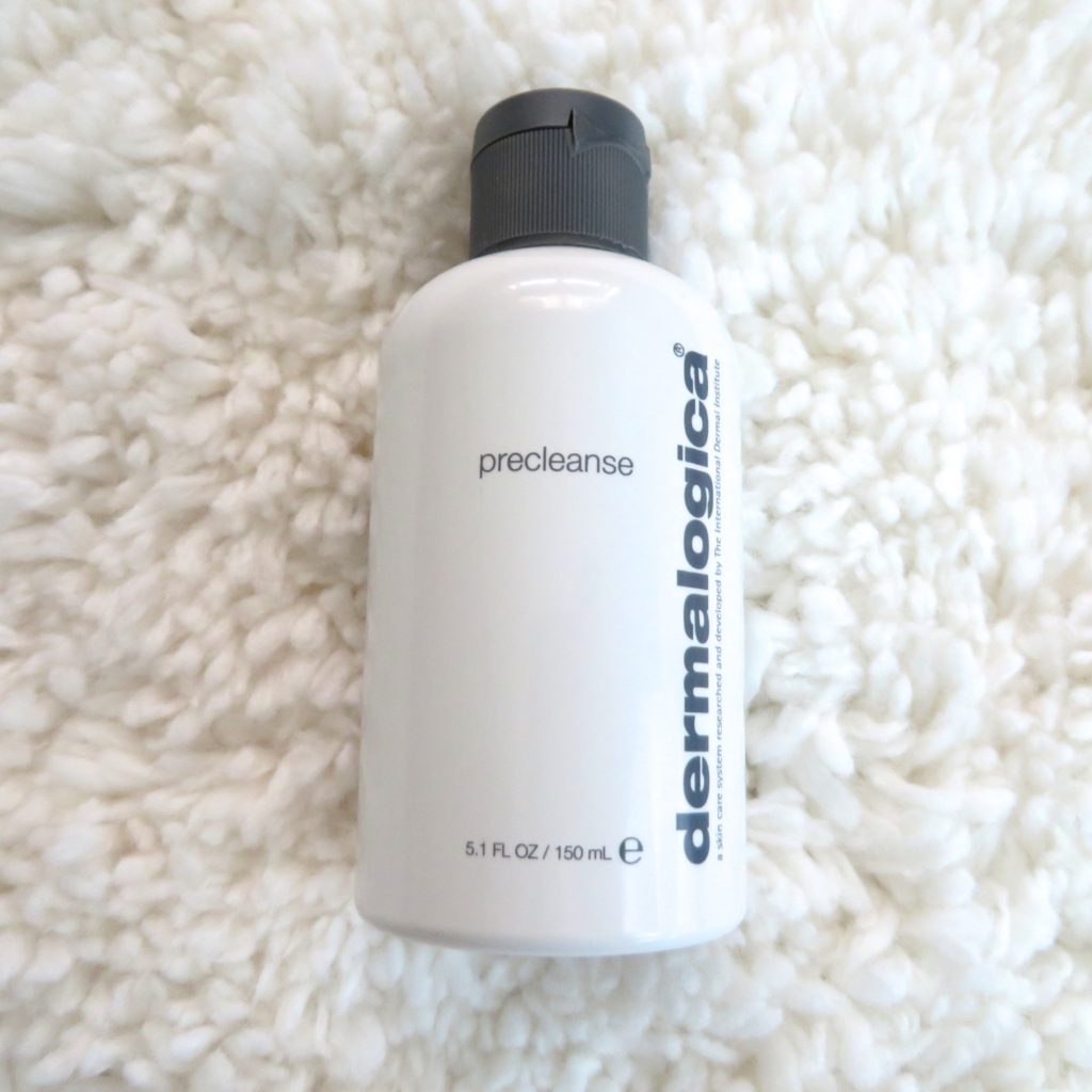 Dermalogica PreCleanse