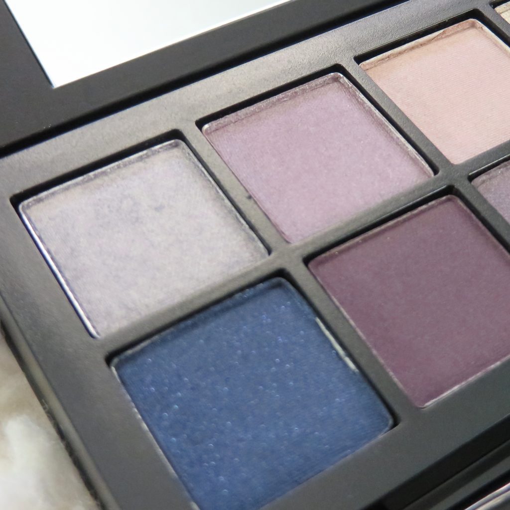 Smashbox Double Exposure Palette