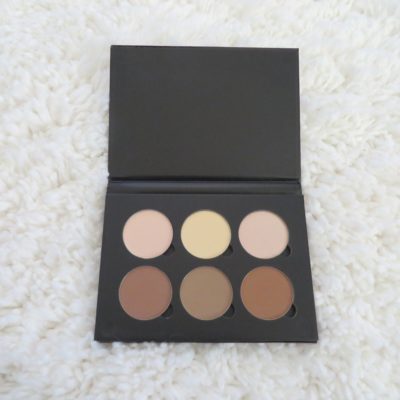 anastasia contour kit anastasia contour kit