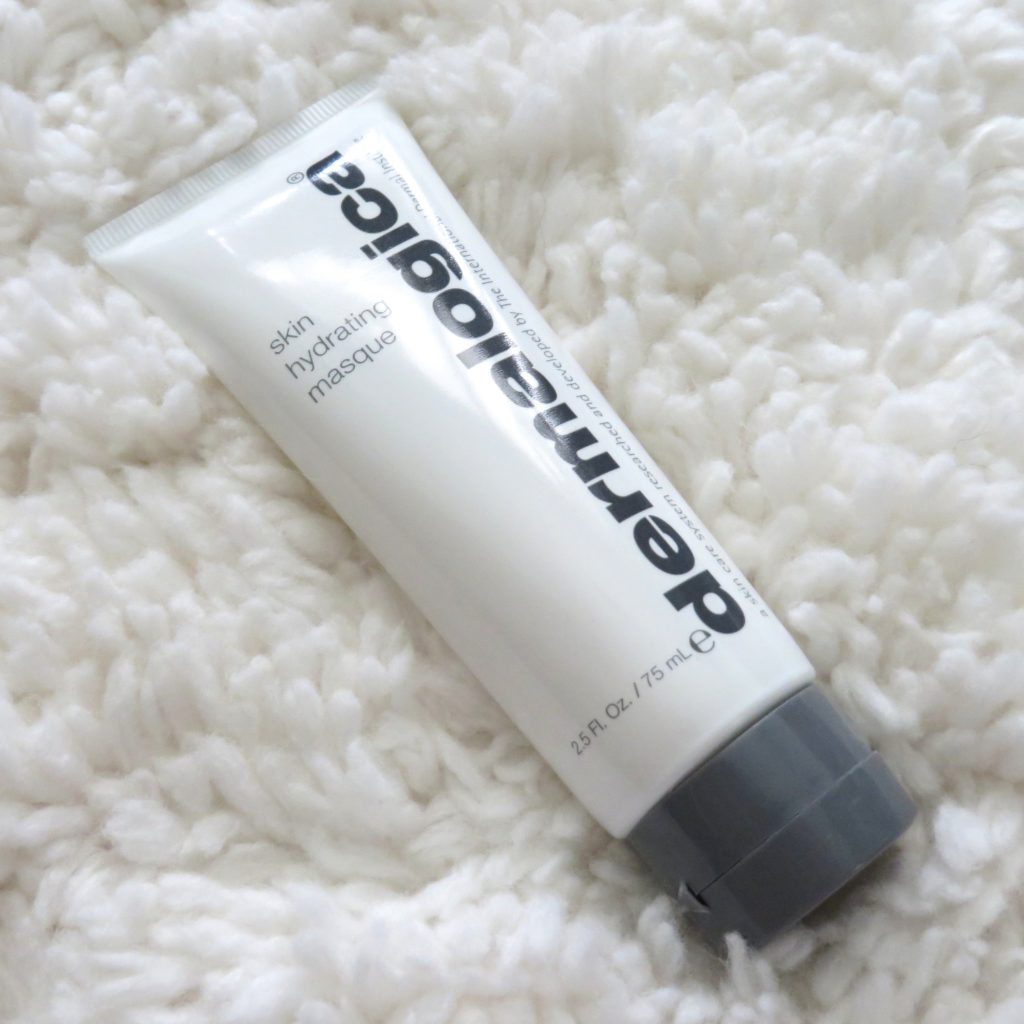 Dermalogica Skin Hydrating Masque