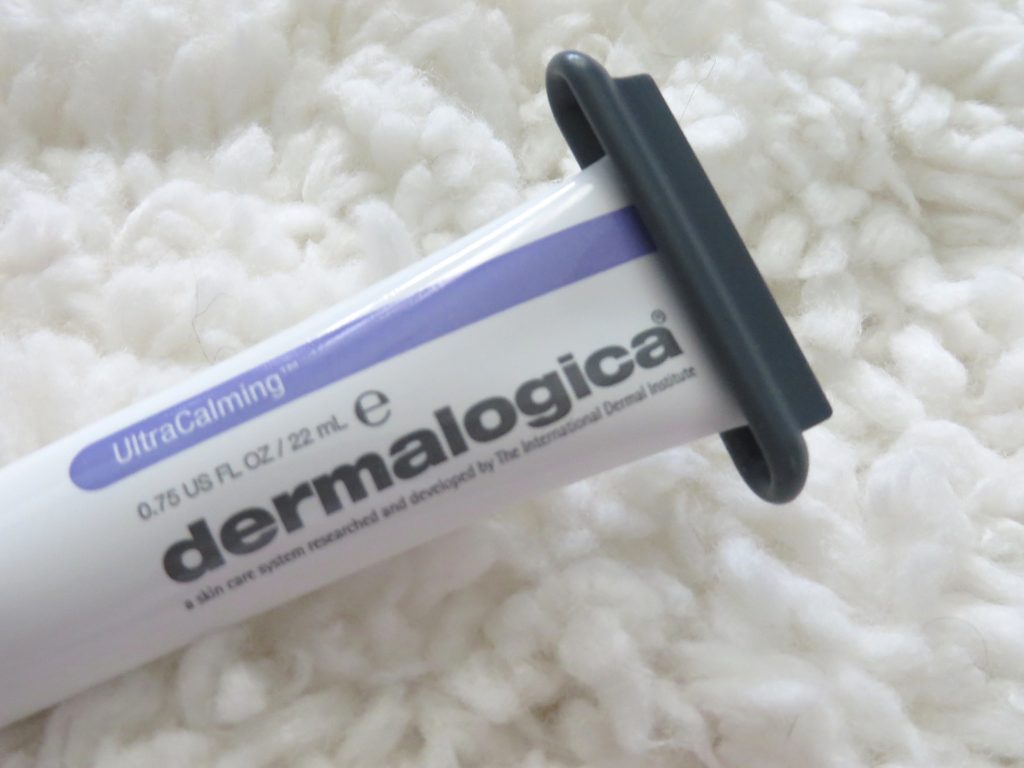 Dermalogica