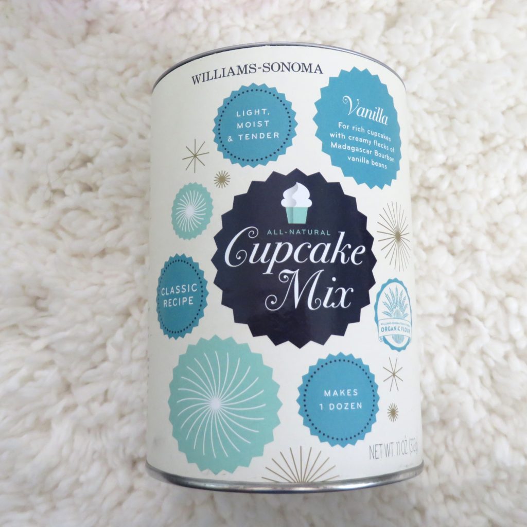 POPSUGAR MUSTHAVE Box