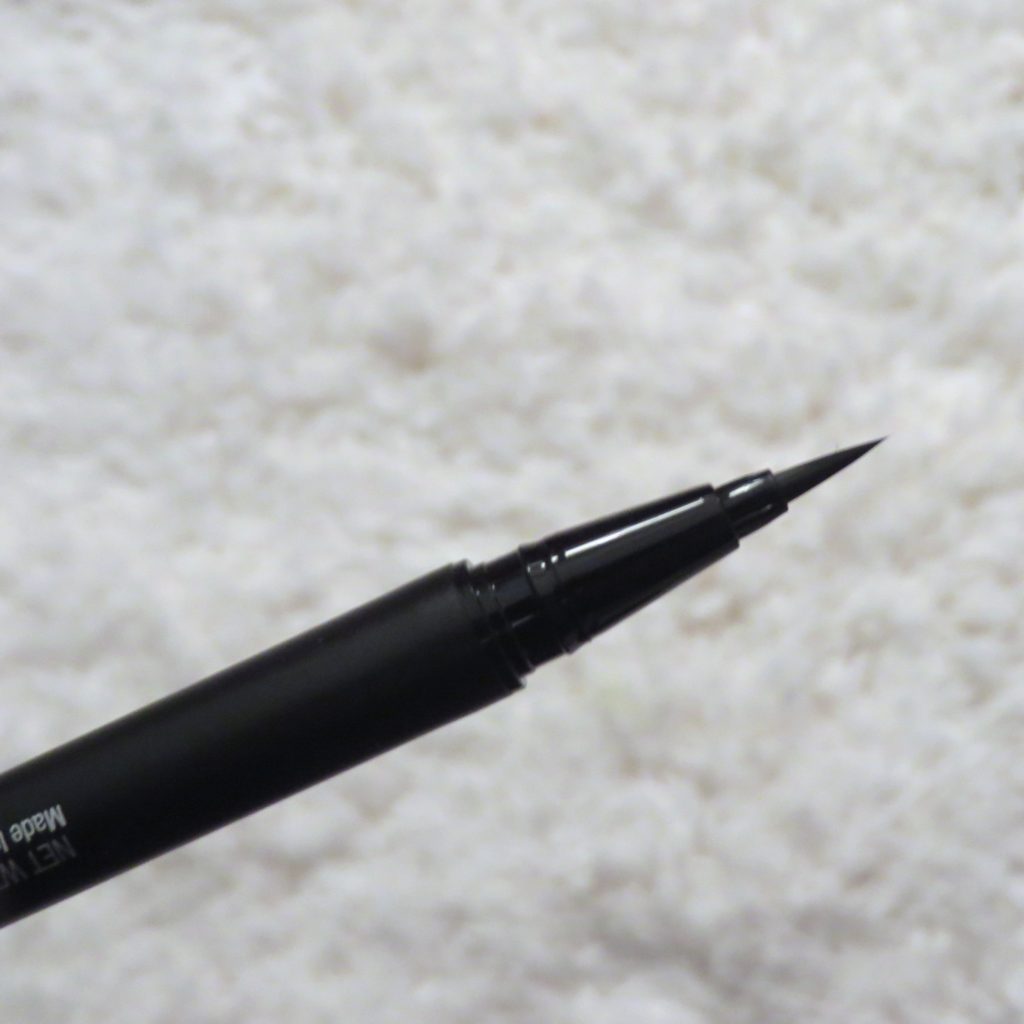 Kat Von D Tattoo Liner