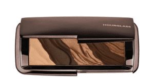 Hourglass Modnerist Eyeshadow Palette Obscura