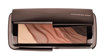 Hourglass Modernist Eyeshadow Monochrome