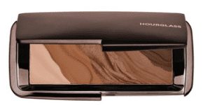 Hourglass Modnerist Eyeshadow Palette Infinity