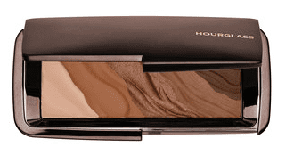 Hourglass Modnerist Eyeshadow Palette Infinity