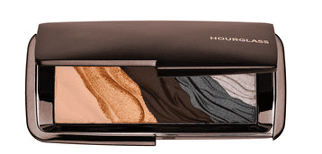 Hourglass Modnerist Eyeshadow Palette Graphite