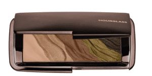 Hourglass Modnerist Eyeshadow Palette Color Field