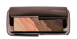 Hourglass Modnerist Eyeshadow Palette Atmostphere