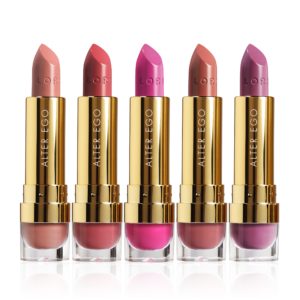 alterego-lipstickcollection-group-2500x2500