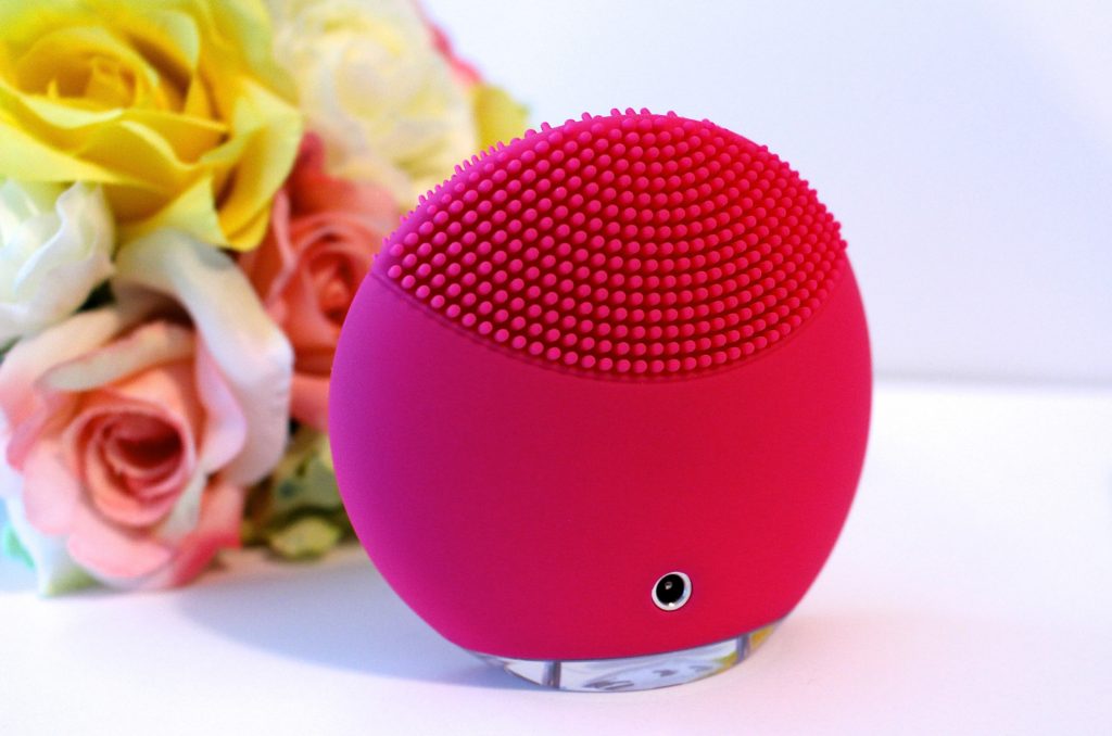 Foreo LUNA Mini