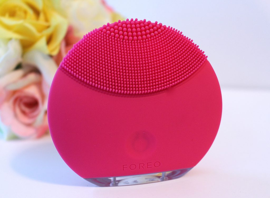 Foreo LUNA Mini