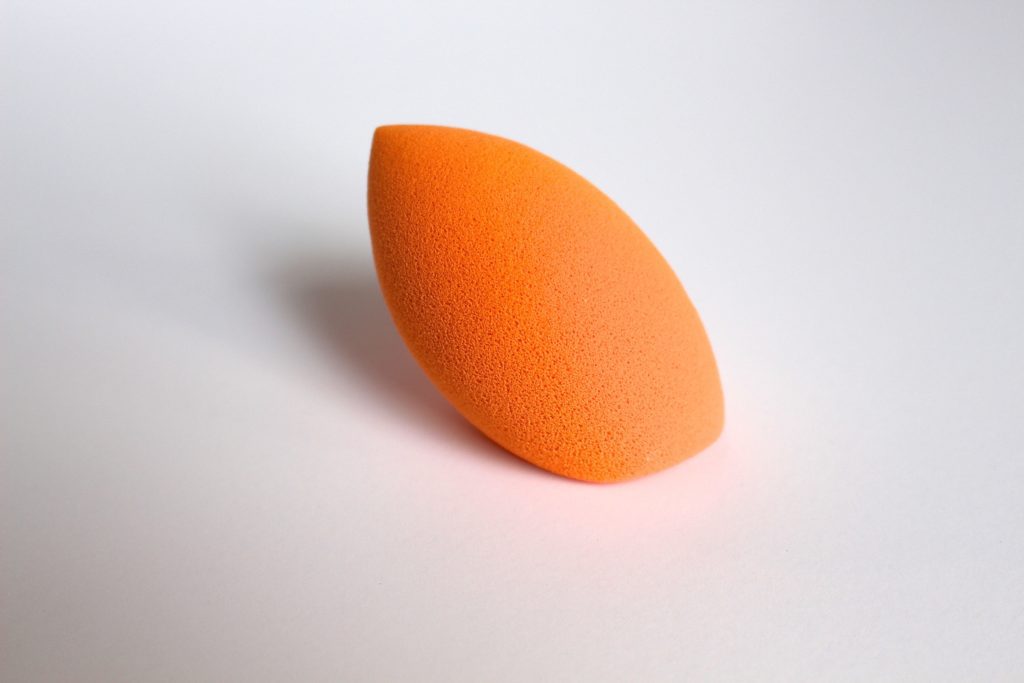 Real Techniques Miracle Complexion Sponge