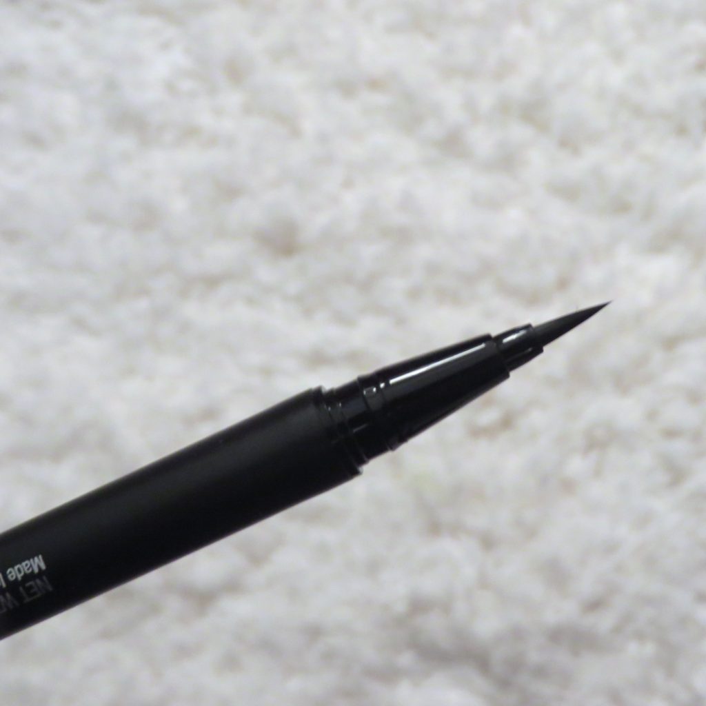 Kat Von D Tattoo Liner