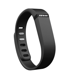 Fitbit