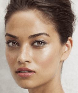 Spring Makeup Trends 2015