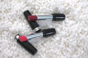 Avon Lipsticks