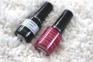 Revlon Colorstay Gel Envy