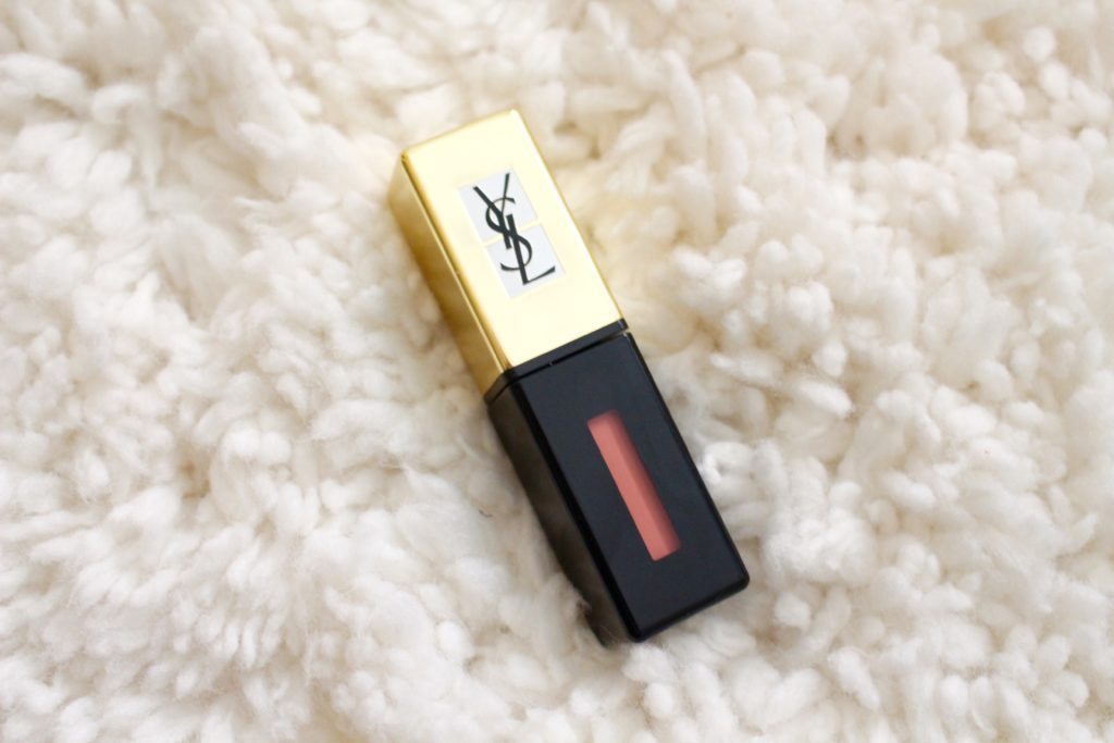 YSL 208