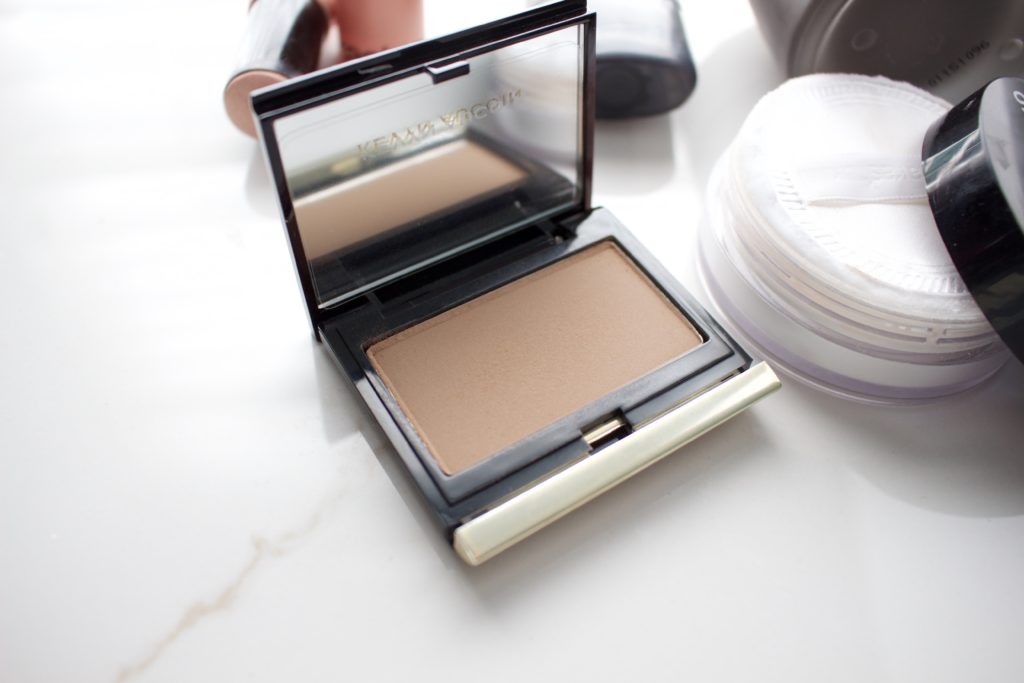 Kevyn Aucoin Sculpting Powder