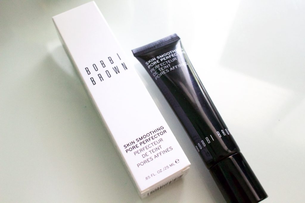 Bobbi Brown Skin Smoothing Pore Perfector