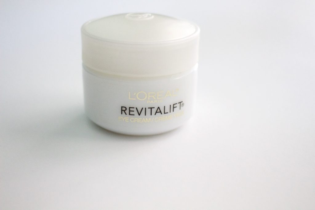 L'OREAL REVITALIFT