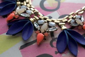 Stella & Dot