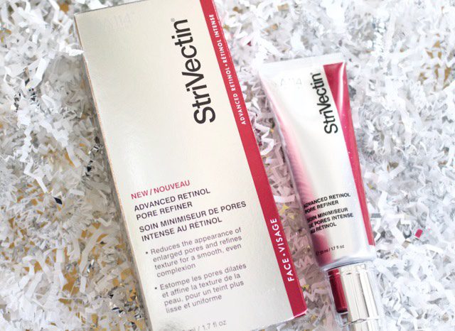 Strivectin Advanced Retinol Pore Refiner